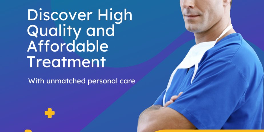 CCPhoneNumbers's tweet photo. @ApolloHospitals Information Centre Kenya for Medical Tourism 

Find full info.. » https://t.co/x3ivayPHjE

#CCPhoneNumbers  #ads #classifiedads #listing #medicaltourism #medical #apollohospitals #india #services #kenya #treatment  #Surgery https://t.co/eLVic2a3WG