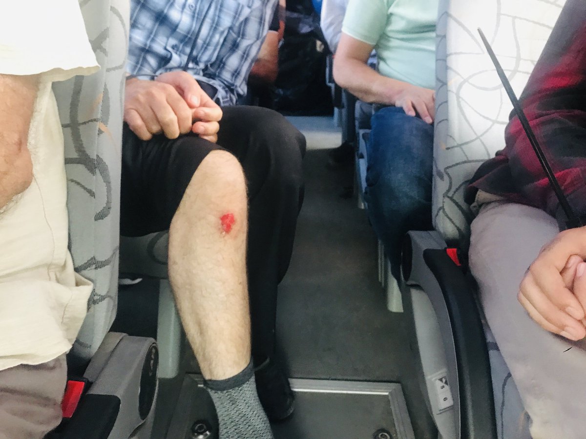 furkanhabernet's tweet photo. Furkan Hareketi Mensuplarına Darp!

Osmaniye'de Kur'an Okunan Evin Mühürlemesine Tepki Veren Furkan Hareketi Mensupları Gözlatına Alınırken Darp Edildi!

#OsmaniyeEmniyeti https://t.co/qYqTC0bHMA