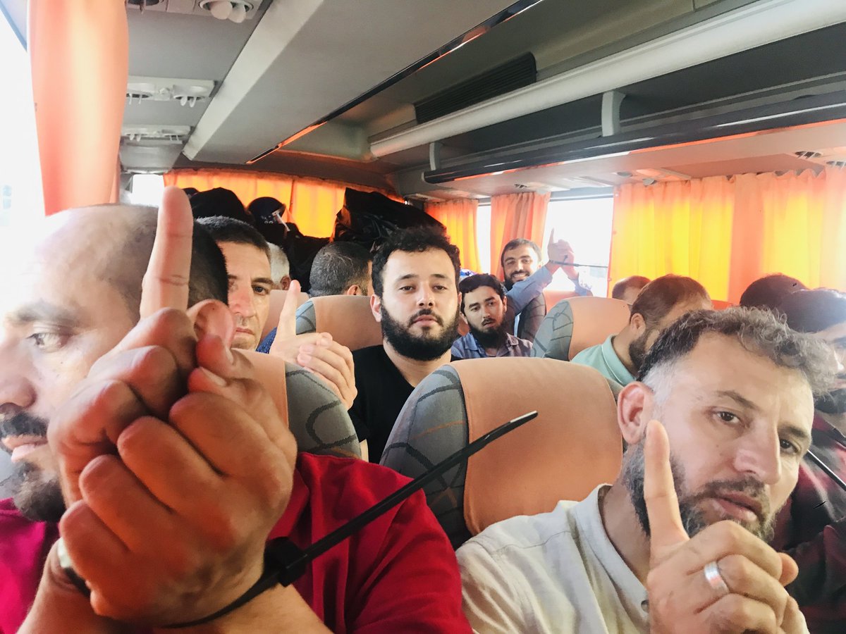 furkanhabernet's tweet photo. Furkan Hareketi Mensuplarına Darp!

Osmaniye'de Kur'an Okunan Evin Mühürlemesine Tepki Veren Furkan Hareketi Mensupları Gözlatına Alınırken Darp Edildi!

#OsmaniyeEmniyeti https://t.co/qYqTC0bHMA