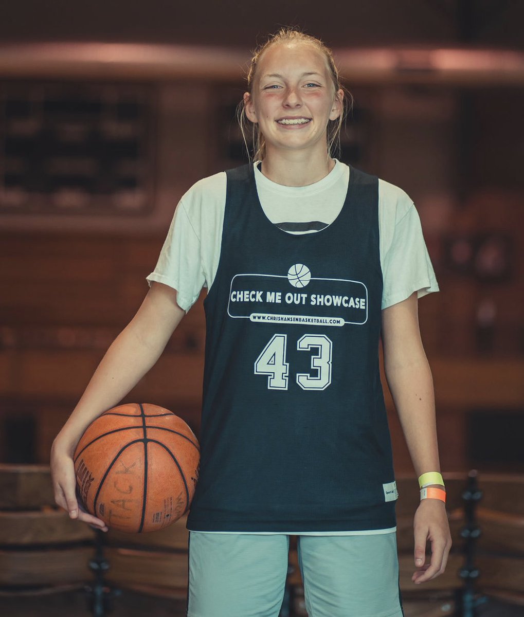 BrandonClayPSB's tweet photo. Brandon Clay 2022 Showcases x @brandonclaypsb

National Select 24 Workout: July 9 in CHI

‘25 Savannah Gage trained with @manning_bball &amp; I in Iowa last fall. She’s 🔒 in for Chicago.

Are You?!

🏀 @JaedenPratt
🏀 @AmaniTJenkins

REGISTER https://t.co/CfT40Vll24 @AmyCarlsonGage https://t.co/YKMSZkdDgi