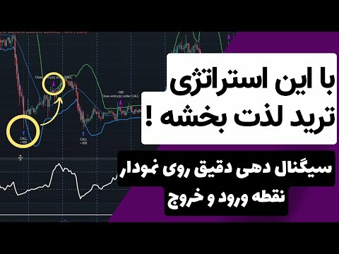 رضا tweet media