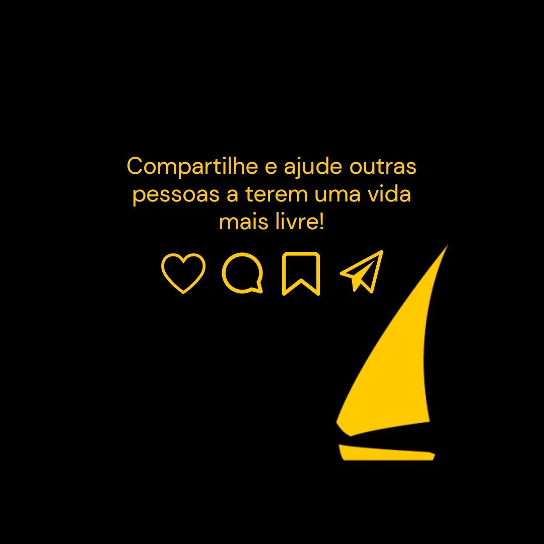 setteeio's tweet photo. Quer saber como foi o resto da viagem?
Confira absolutamente tudo em seu Blog!
https://t.co/AAcPrRt4Tv
#christophtoday #nomadismo #ilhadepascoa #rapanui #Polinésia #Polynesia #viagens #staatenlos #nomadedigital #blogdeviagens https://t.co/4LgDYk7Iyu