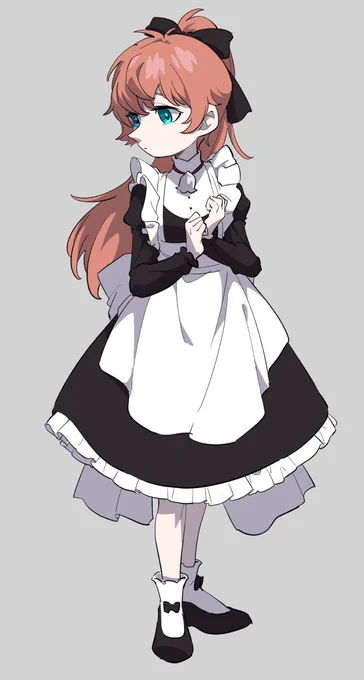 ンニ 