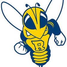 After a talk with Coach Martinovich I am very excited and blessed to receive an offer to continue my athletic and academic endeavors at <a href="/UofRFootball/">Rochester Football</a>. Thank you <a href="/IamcoacHHeav/">Jason Henshaw</a> <a href="/TheCoachGriggs/">Adam Griggs M.Ed, M.S.</a> <a href="/ChadMartinovich/">Chad Martinovich</a> for the opportunity.