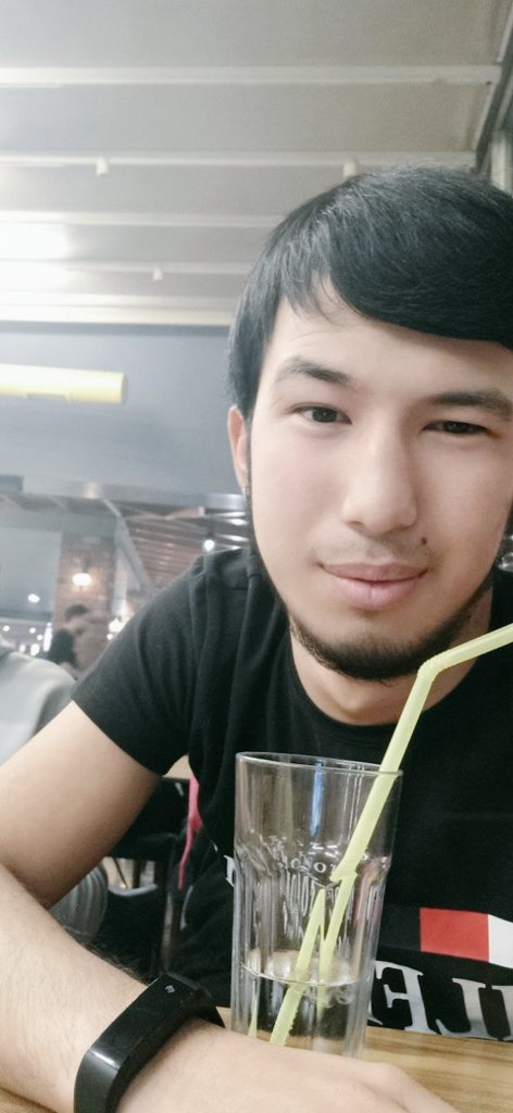 azizbek (@vasilva39553217) on Twitter photo 