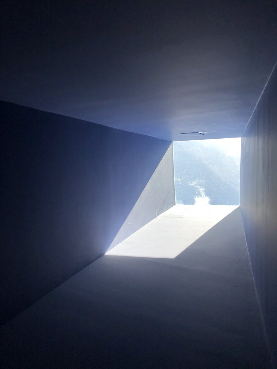 Pierre Wassenaar tweet media