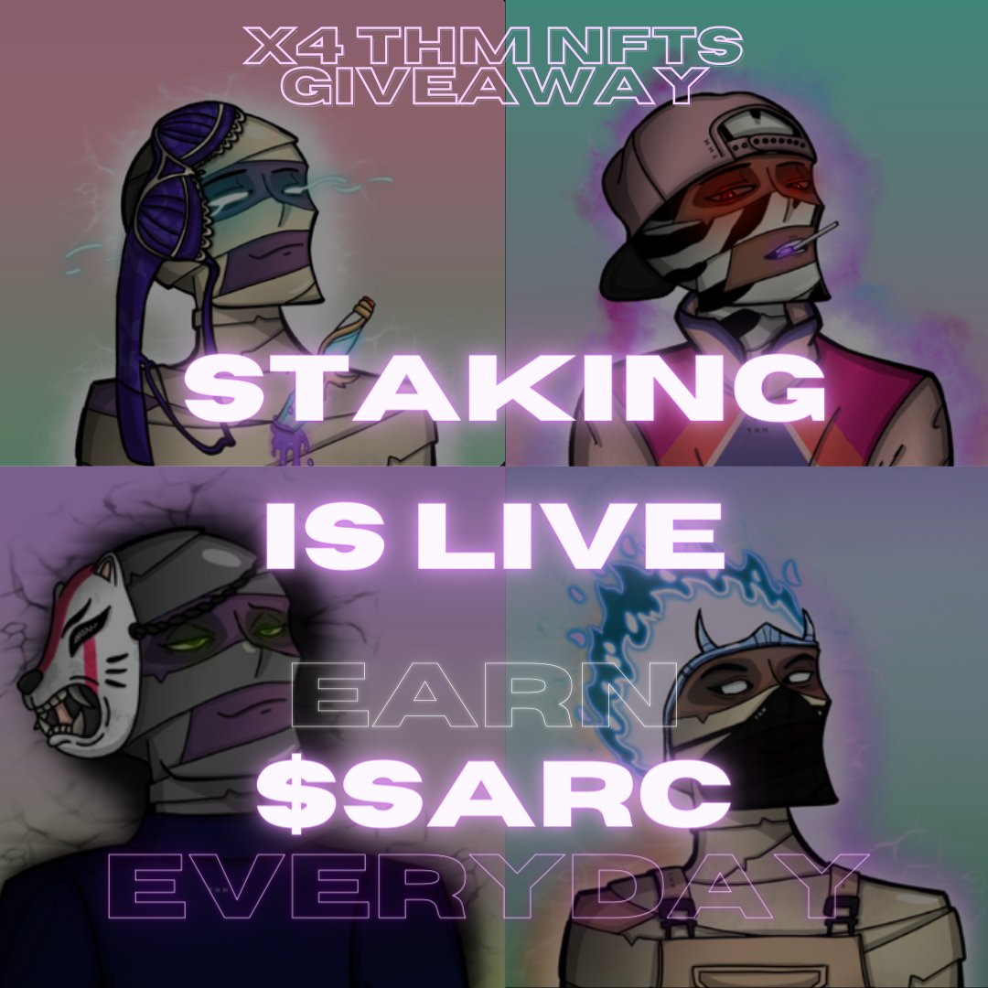 The Haughty Mummies | SOLD OUT tweet media