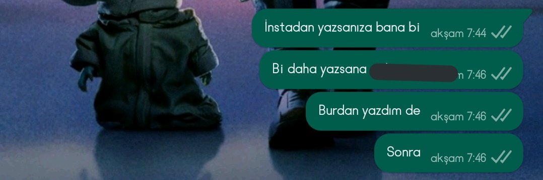 DrEdityping's tweet photo. Olsun yine de seni sevmeye devam edeceğim https://t.co/QbpASJFSP7