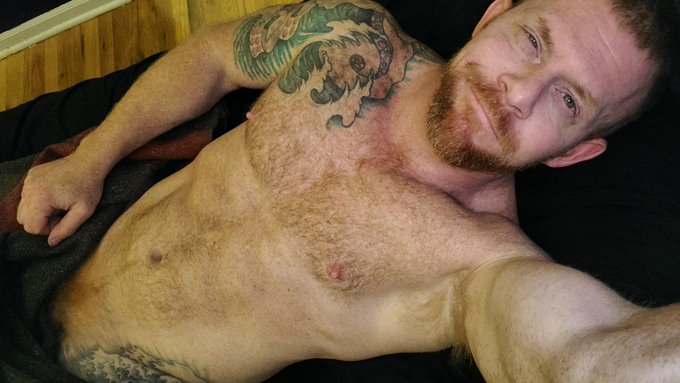 Mondeee https://t.co/hperJFM4Rr