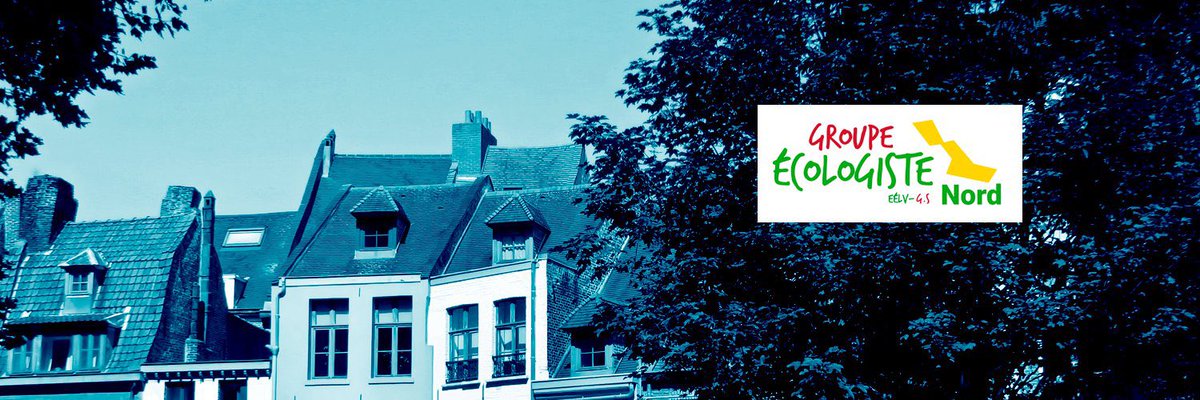 Laurent PERIN tweet media