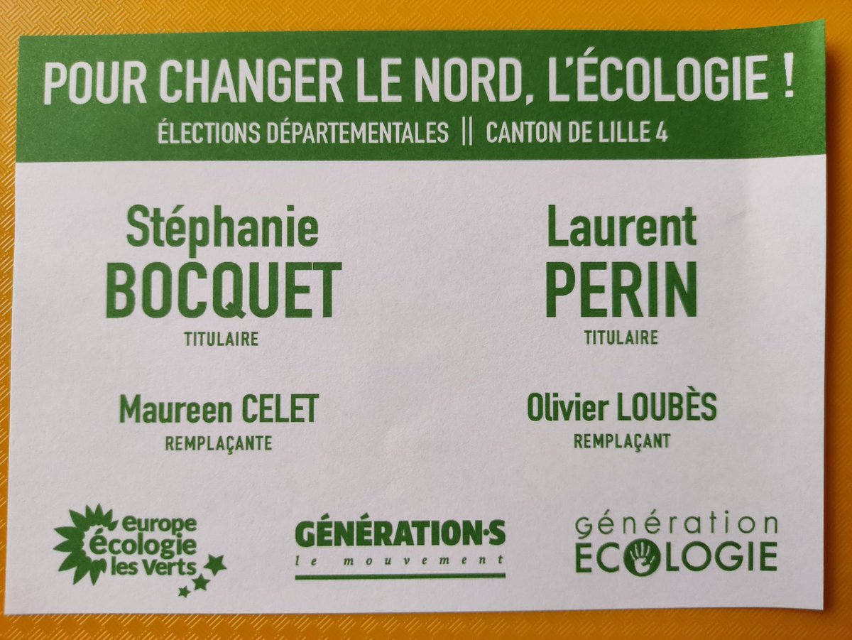 Laurent PERIN tweet media