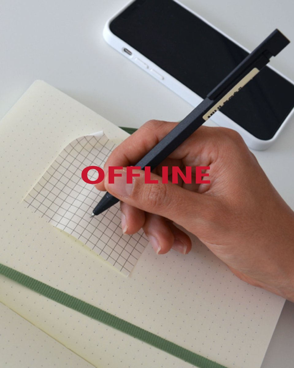 ConsultoraAM's tweet photo. Offline | Gabinete de prensa, asesoramiento publicitario y diseño de revistas

Como gabinete de prensa redactamos y enviamos notas de prensa sobre la actividad, asesoramos sobre qué medios y soportes publicitarios son más interesantes, y diseñamos revistas y catálogos https://t.co/1envZT2kNR