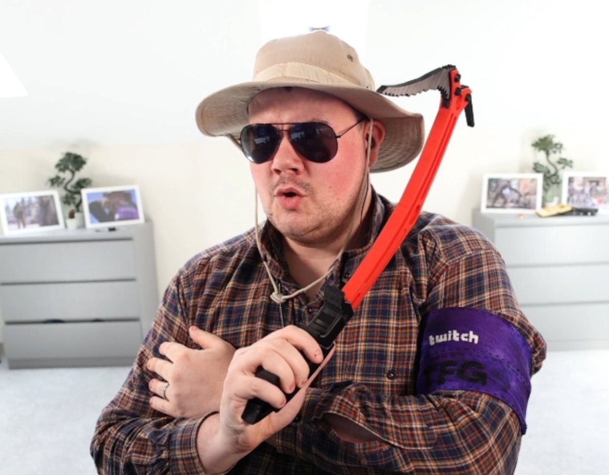 ThatFriendlyGuy tweet media