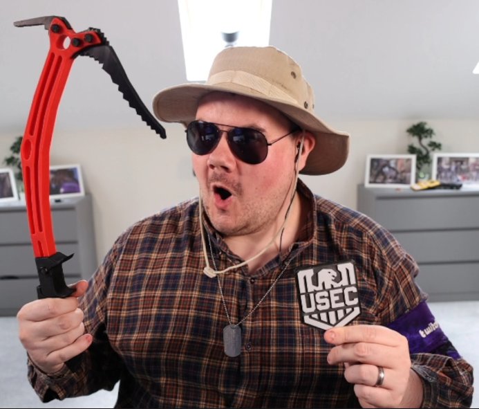 ThatFriendlyGuy tweet media