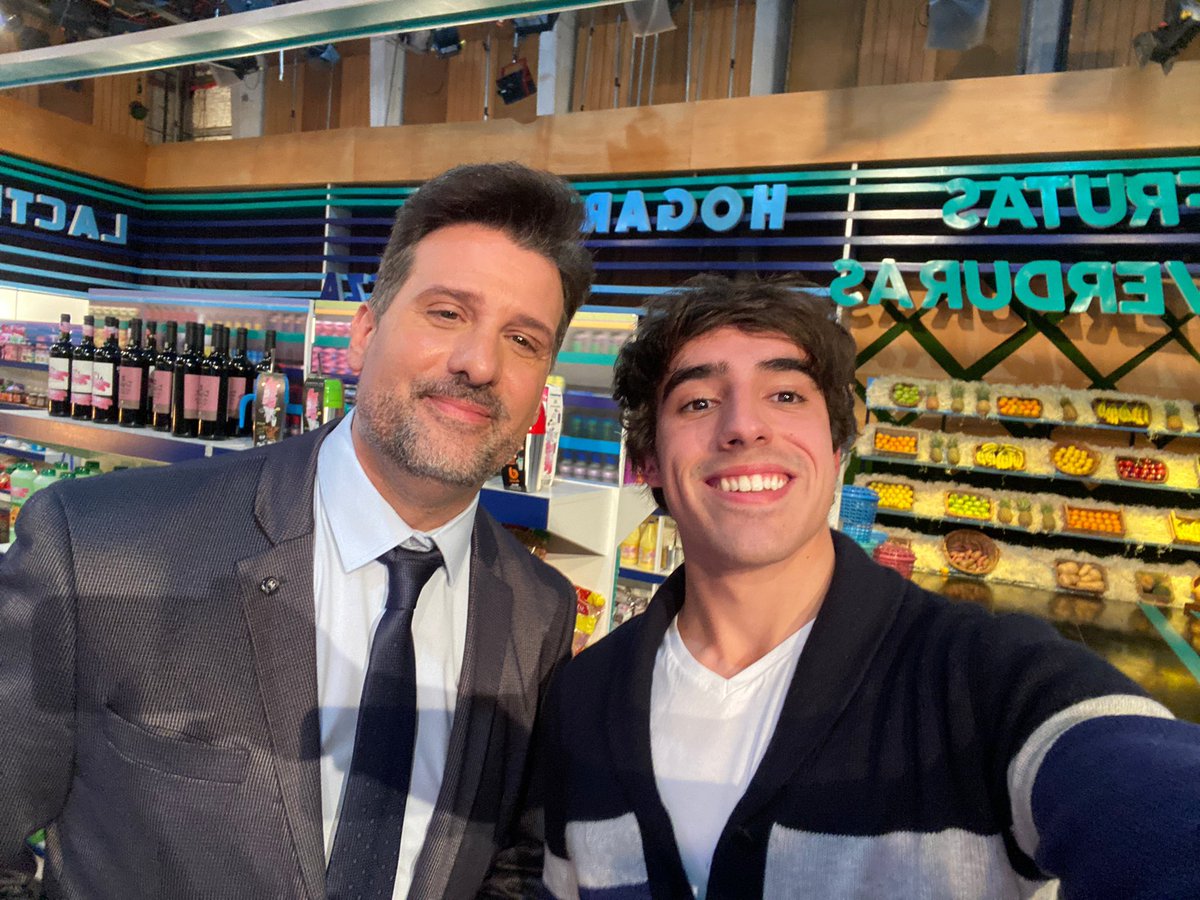Franco tweet media