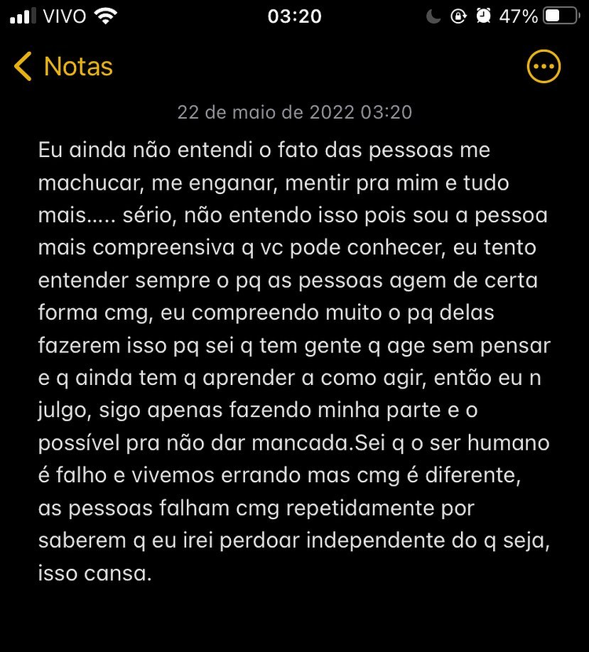 reflexoes_ry's tweet photo. https://t.co/SsAk2EN31i