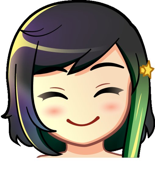 Watch FB : แพรววา สุกานดา's leaked NSFW photo on TwXstars