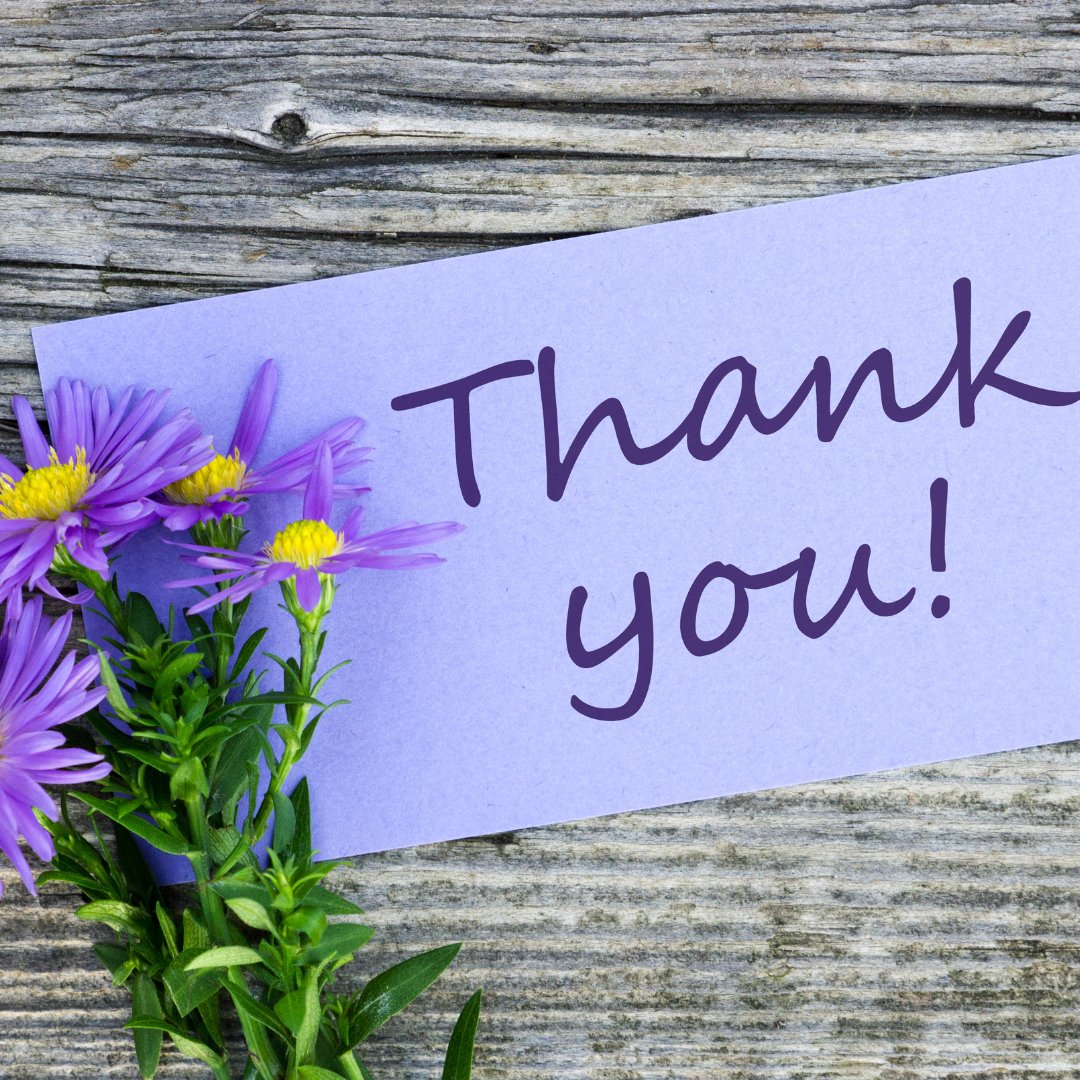 SafeEmbrace's tweet photo. Thank you to everyone who has supported Safe Embrace in 2022 thus far.

We had such a great turnout at Hot Havana Nights and we appreciate all donations - and more to come.

So thank you. 

https://t.co/ps7Pj0SkHT https://t.co/eqhAmEcCzG