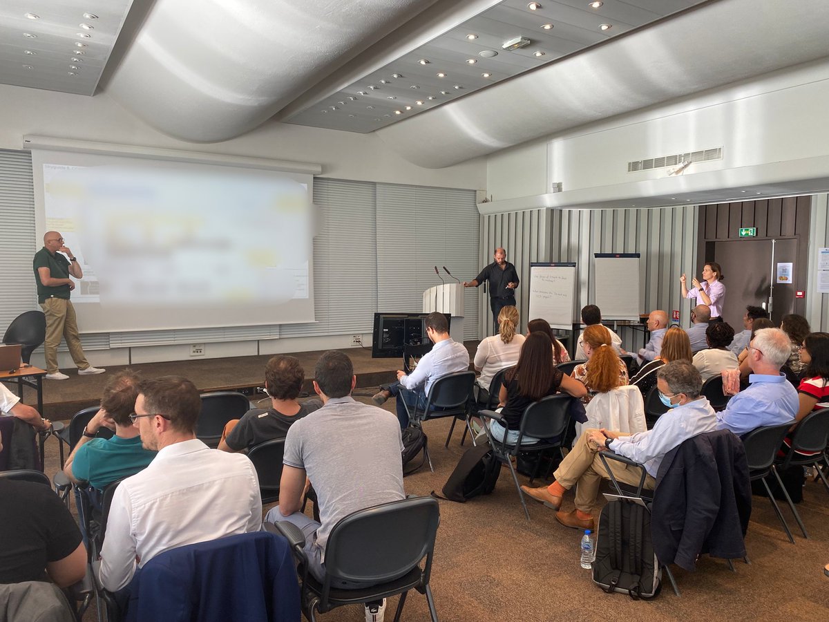 Coflight Cloud Services tweet media