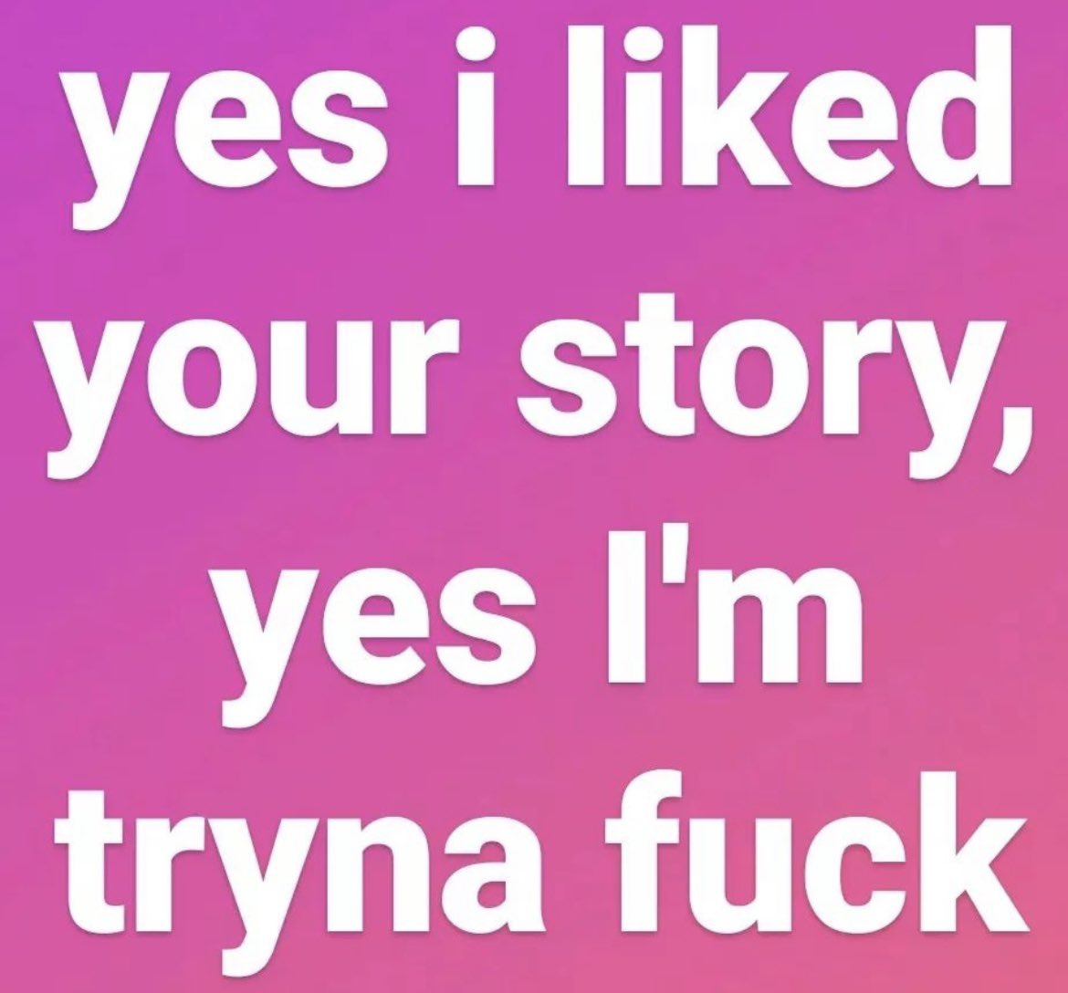 ⋆ (@tristehomo) on Twitter photo 