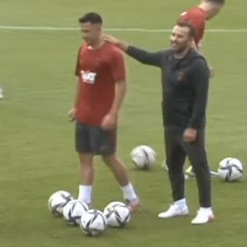 nandoo muslera tweet media