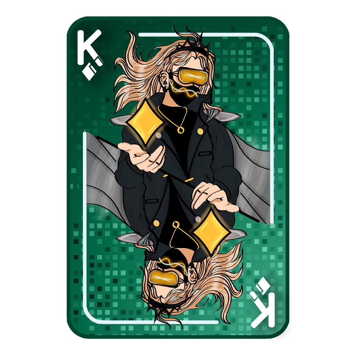 Sober Panda Crew Official tweet media