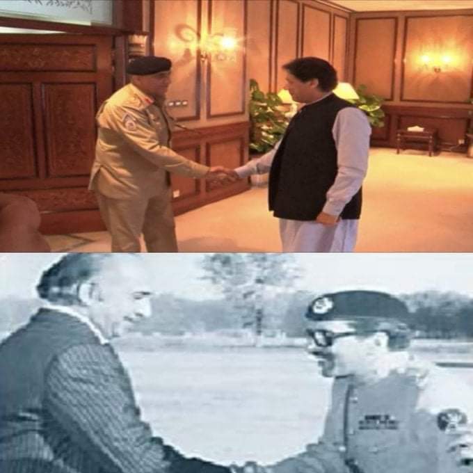 AtifAliAnsari14's tweet photo. تم تکلف کو بھی اخلاص سمجھتے ہو فراز 
دوست ہوتا نہیں ہر ہاتھ ملانے والا۔

@NaeemBukhariPTI @TeamiPians 

#KhanFightingForPakistan https://t.co/DwnY1GaWPH