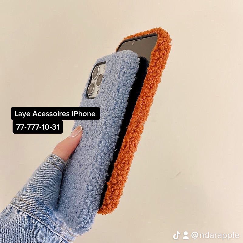 Layendarapple's tweet photo. #Laye_Accessoires_iPhone #instagramdown #Pride202 77-777_1031 https://t.co/ARE628olse