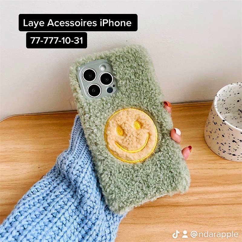 Layendarapple's tweet photo. #Laye_Accessoires_iPhone #instagramdown #Pride202 77-777_1031 https://t.co/ARE628olse