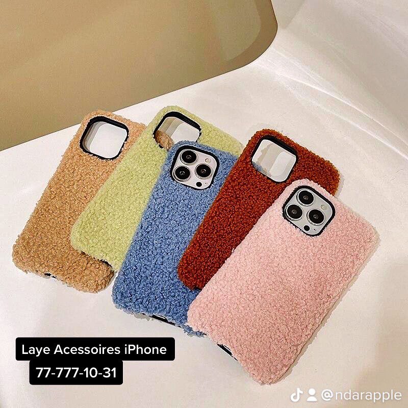 Layendarapple's tweet photo. #Laye_Accessoires_iPhone #instagramdown #Pride202 77-777_1031 https://t.co/ARE628olse
