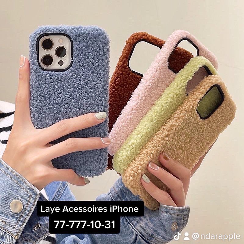 Layendarapple's tweet photo. #Laye_Accessoires_iPhone #instagramdown #Pride202 77-777_1031 https://t.co/ARE628olse