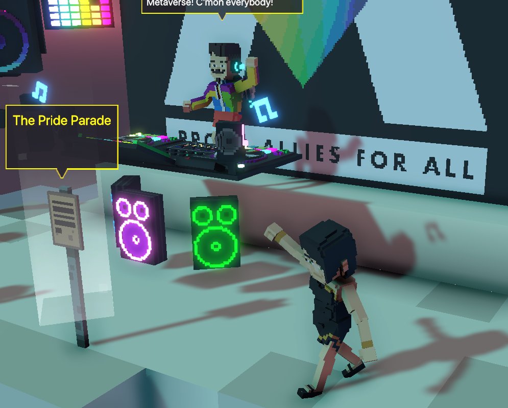 Avalos Justin tweet media