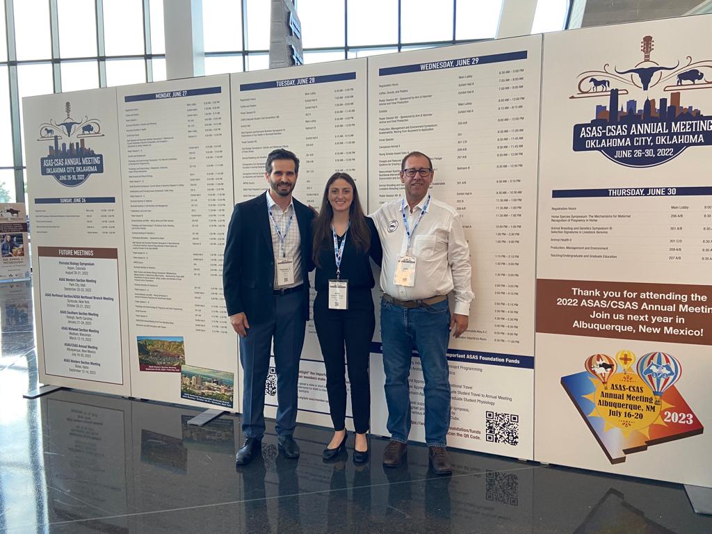 Julio O. J. Barcellos tweet media