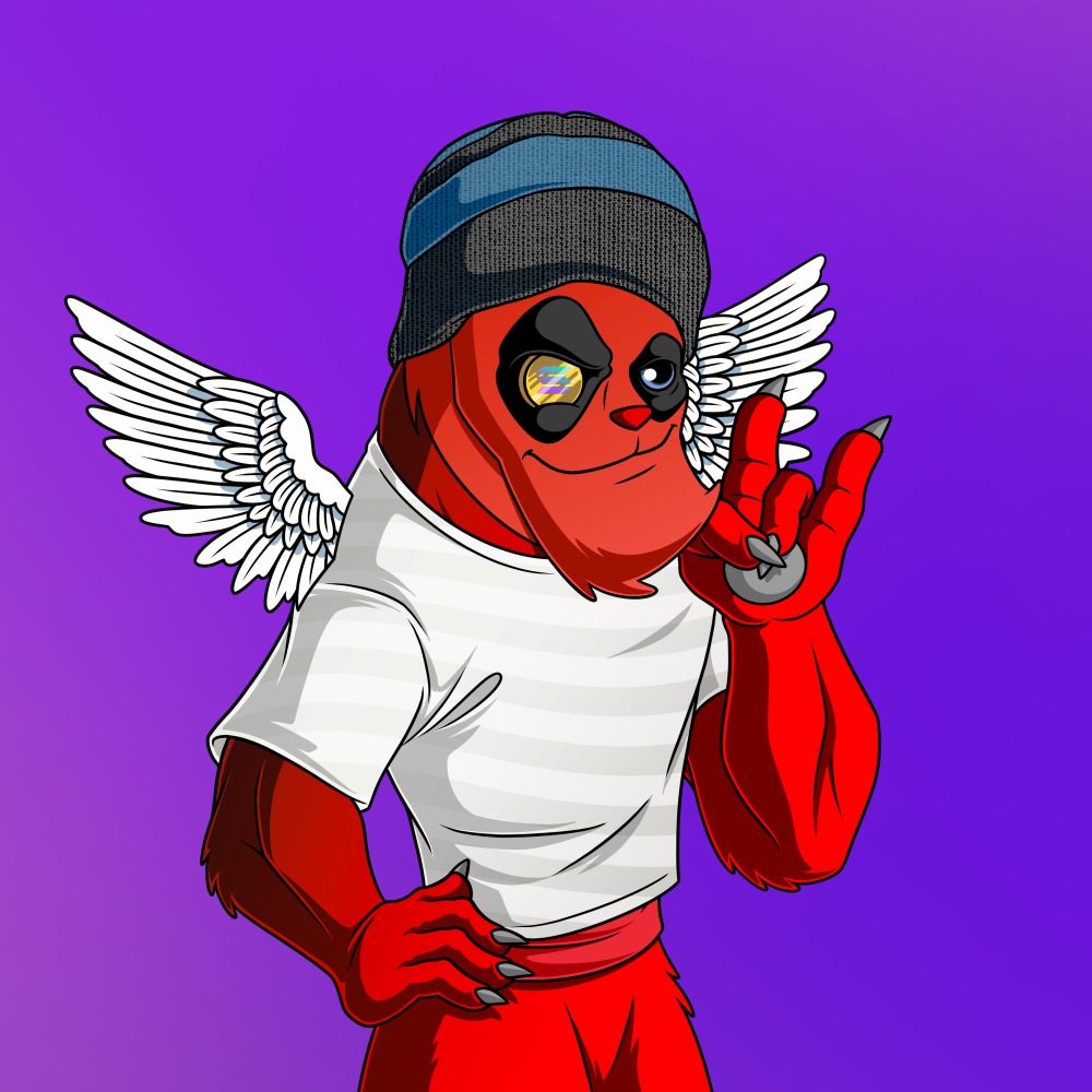 Sober Panda Crew Official tweet media