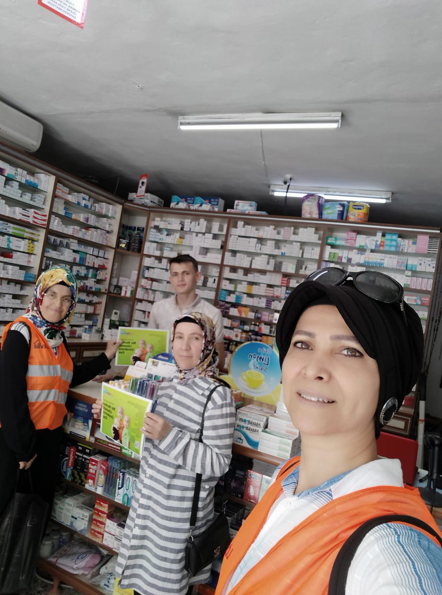 NuranNel's tweet photo. #herkurbanloesemilicocuklaracan 
Lösev kurban çalışmalarımız devam ediyor
@ustunezer @hulya_unver @PelinsuEke @SevvalTanman https://t.co/IboSw5sPNr