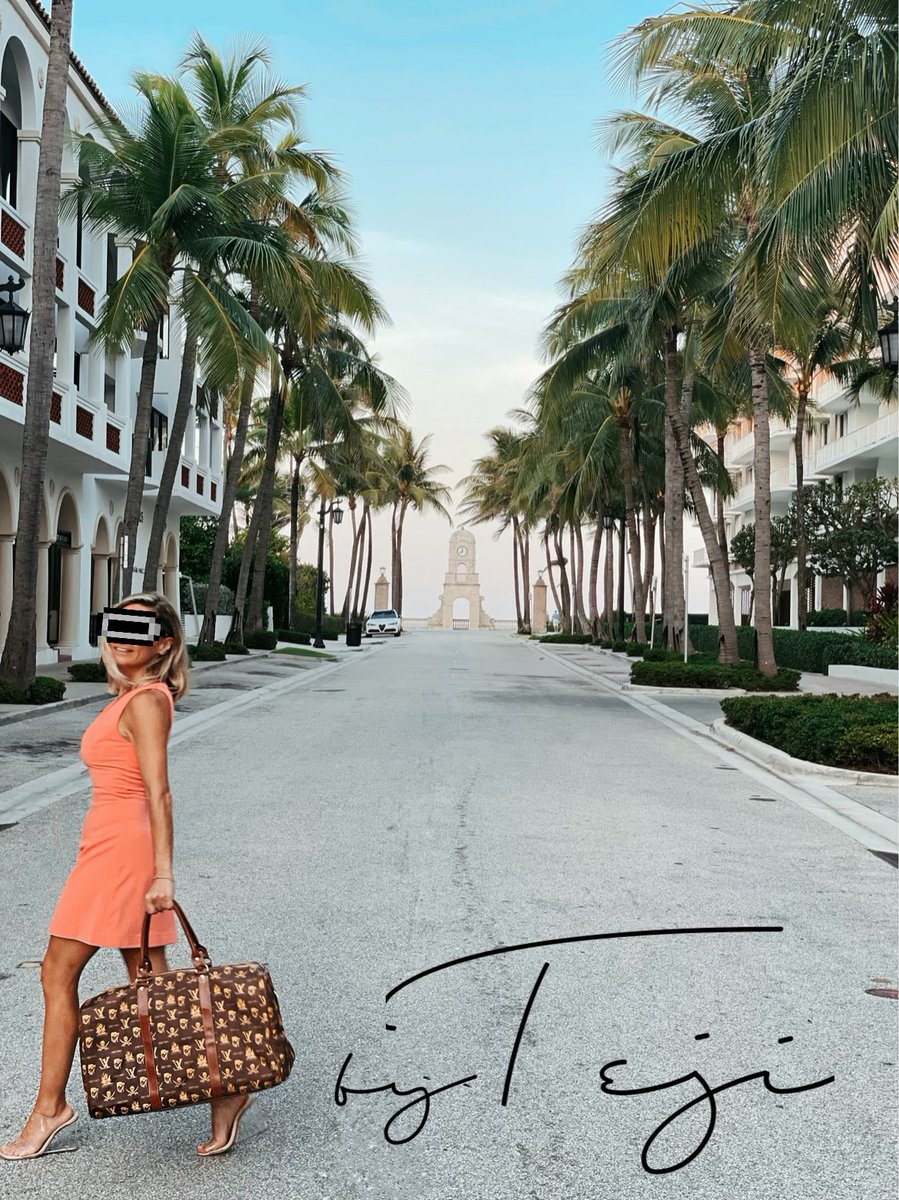 ClaudiaKrypto tweet media