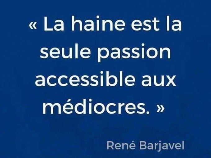 Ease_IoT's tweet image. 