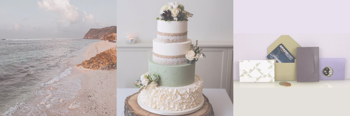 bayleysboxes's tweet photo. Muted dusk theme

https://t.co/S7MjTWfStQ

#WeddingTheme #WeddingBells #WeddingColors #WeddingIdeas https://t.co/cRudCvJGF5