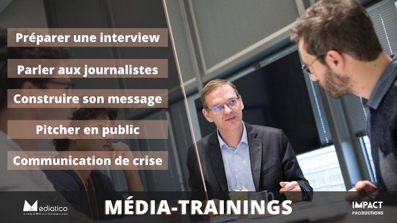 Frédéric Vuillod tweet media