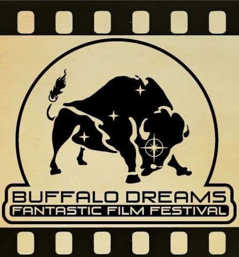 AshMountainFilm's tweet photo. We’re VERY excited to announce that the world premiere of #MaskOfTheDevil will be in August at the amazing @BuffaloDreams Fantastic Film Festival in New York! Thank you SO much for the selection! We’re honoured, proud &amp; psyched to hear what the audience thinks! @MaskOfTheDev1l https://t.co/gsTKUifVdn