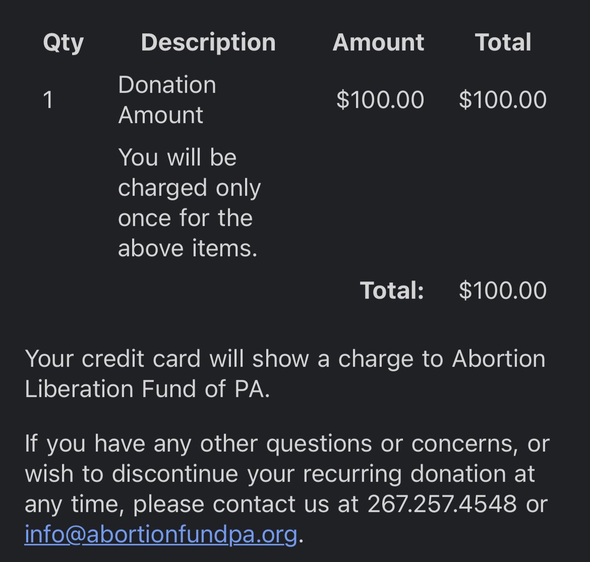 SolidShepard's tweet image. Spare some money for your local abortion fund after you tweet your outrage, it goes farther for everyone!