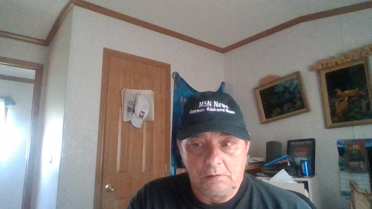 willaim stodolny (@stodolnywillaim) on Twitter photo 
