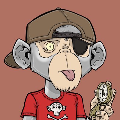 shiiino_sol's tweet photo. #NewProfilePic  
Already rewarded from holding my @TheLostApesNFT Participated in a raffle and won 2 more NFTs! This is not the beginning, we haven't even started... yet! Ask @0x_fxnction , he knows the truth 
#LostApesStayTogether #TLAPFP https://t.co/YceOvoYBdt