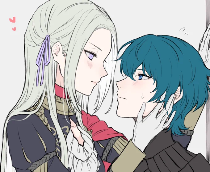 💕 