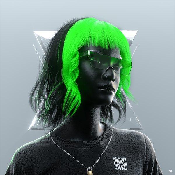 NFTGUYY's tweet photo. NFT + ETH  GIVEAWAY 🎁

🏆X1 WOMEN CRYPTER NFT
🏆0.05 $ETH 

-LIKE AND RT 
-FOLLOW ME &amp; @womencrypter
-TAG FRIENDS

24 HOURS ⏰ https://t.co/rN75YSsW6W