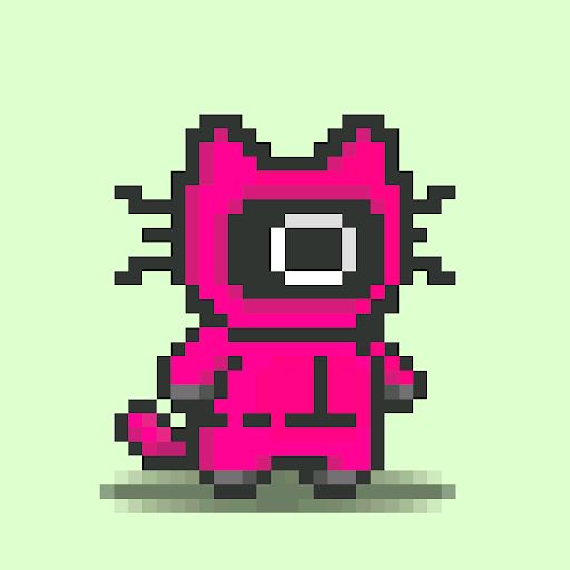 roarrraor's tweet photo. [ 𝗡𝗘𝗪 𝗗𝗥𝗢𝗣 ]

RrrrR #55
Price 0.006
Available in Opensea
grab it fast, #roarrraor want you to be the new owner and make it happens let's join #RoarrRangers

🔗 https://t.co/S8wDcapqVv

#NFTCommunity #NFT #PolygonNFT #nftcollectors #pfpNFT #NFTcollectibles https://t.co/A3B53dAXmK