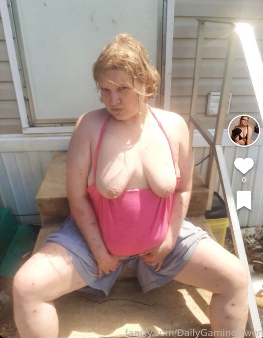 Tits out for summer  #boobs #bigboobs #flashing #FlashingInPublic #outdoornudity #outdoorsnaked #nsfw<a href="/tag/boobs"class="tags">#boobs</a><a href="/tag/bigboobs"class="tags">#bigboobs</a><a href="/tag/flashing"class="tags">#flashing</a><a href="/tag/nsfw"class="tags"><span>#nsfw</span></a><a href="/tag/flashinginpublic"class="tags"><span>#flashinginpublic</span></a><a href="/tag/outdoornudity"class="tags"><span>#outdoornudity</span></a><a href="/tag/outdo"class="tags"><span>#outdo</span></a>