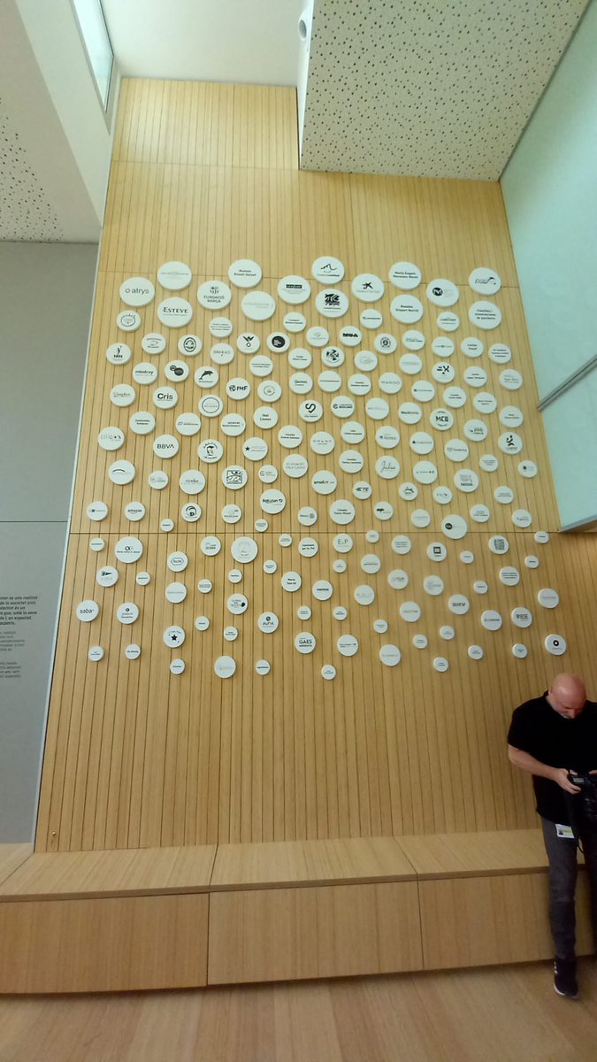 MasroigSolidari tweet media