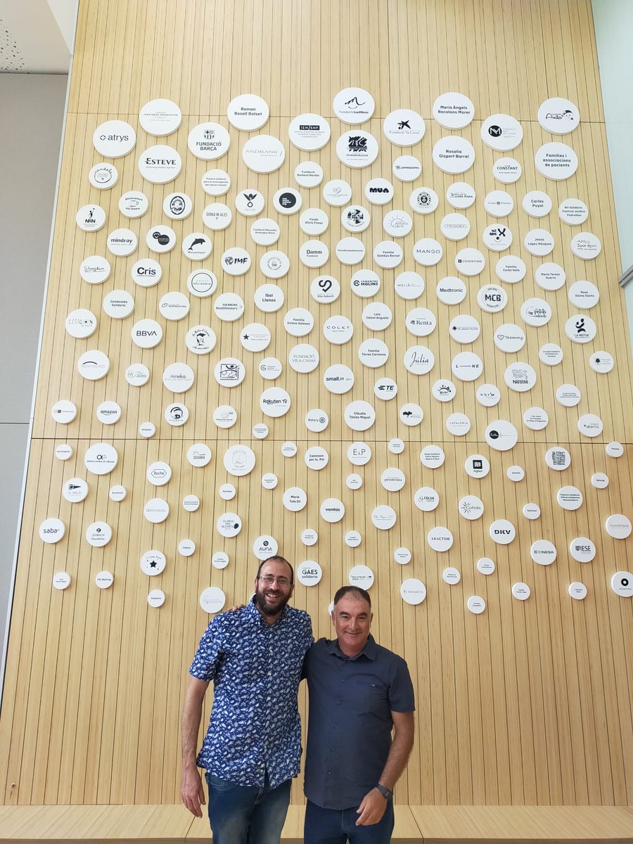 MasroigSolidari tweet media