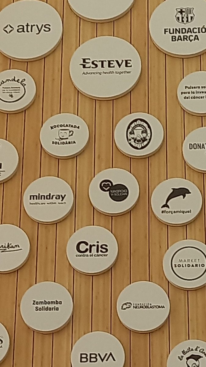 MasroigSolidari tweet media